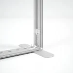 proLED displaysystem accessoires