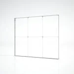 proLED displaysystem accessoires