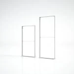 proLED displaysystem accessoires
