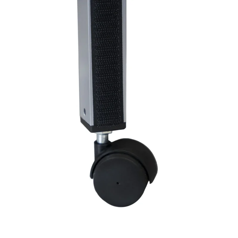 beursbalie - statafel bedrukken - balie bedrukken - presentatiebalie