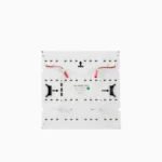 LED screen - LED frame