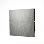 videowall - LED screen - video wand - video wall