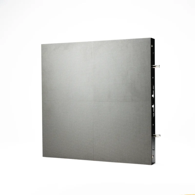 videowall - LED screen - video wand - video wall