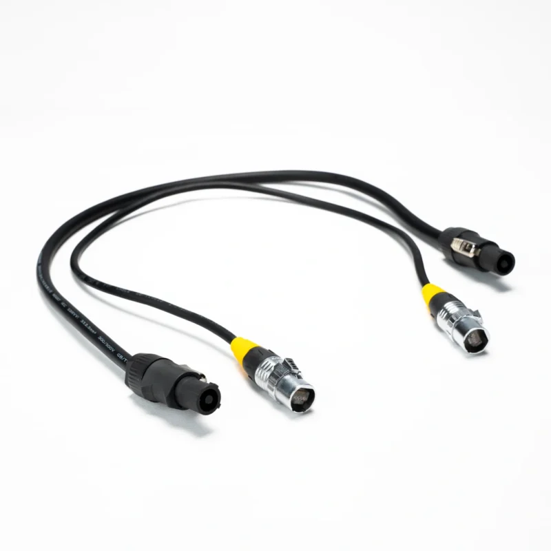 videowall - LED screen - video wand - video wall