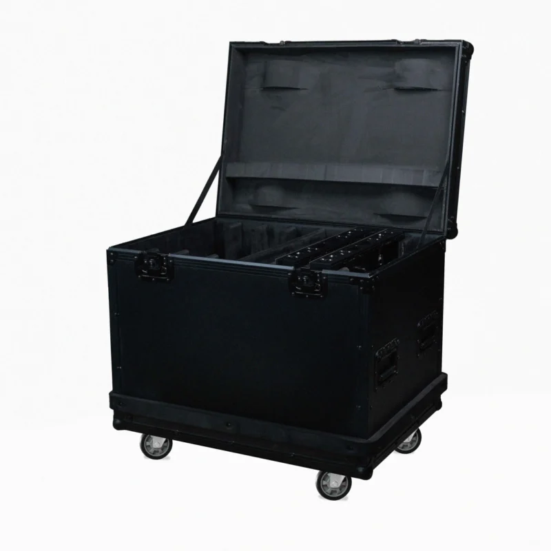 videowall - LED screen - video wand - video wall