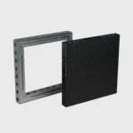 videowall - LED screen - video wand - video wall