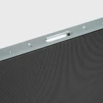 videowall - LED screen - video wand - video wall