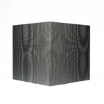 videowall - LED screen - video wand - video wall