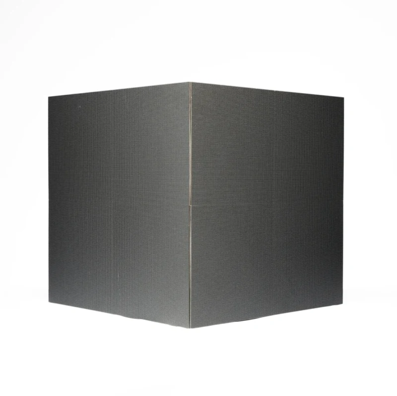 videowall - LED screen - video wand - video wall