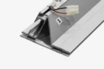 Wand LED frame - wandreclame