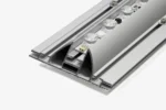 LED frame op maat - LED frame custom made