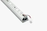 Wand LED frame - wandreclame