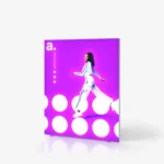 LED screen - LED frame