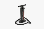 adTent Air Handpump