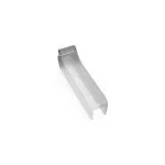 Foldable Connectors