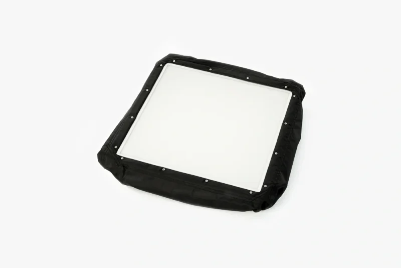 adTent LED 5X5/6X6