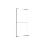 Foldable