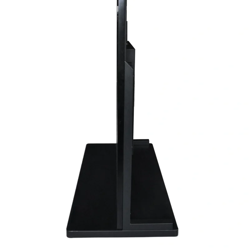 Digitaal reclame scherm - touchscreen kiosk - Interactieve kiosk