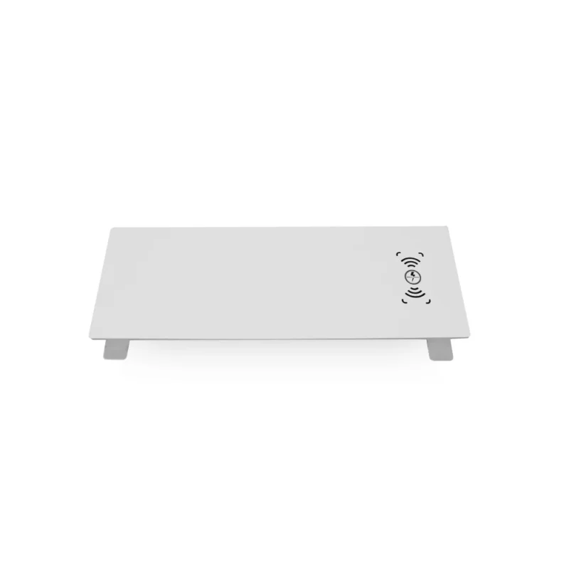 beursbalie - balie bedrukken - presentatiebalie - counter