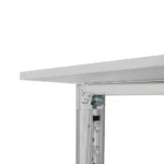 beursbalie - balie bedrukken - presentatiebalie - counter