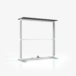 beursbalie - balie bedrukken - presentatiebalie - counter