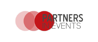 Partners in events