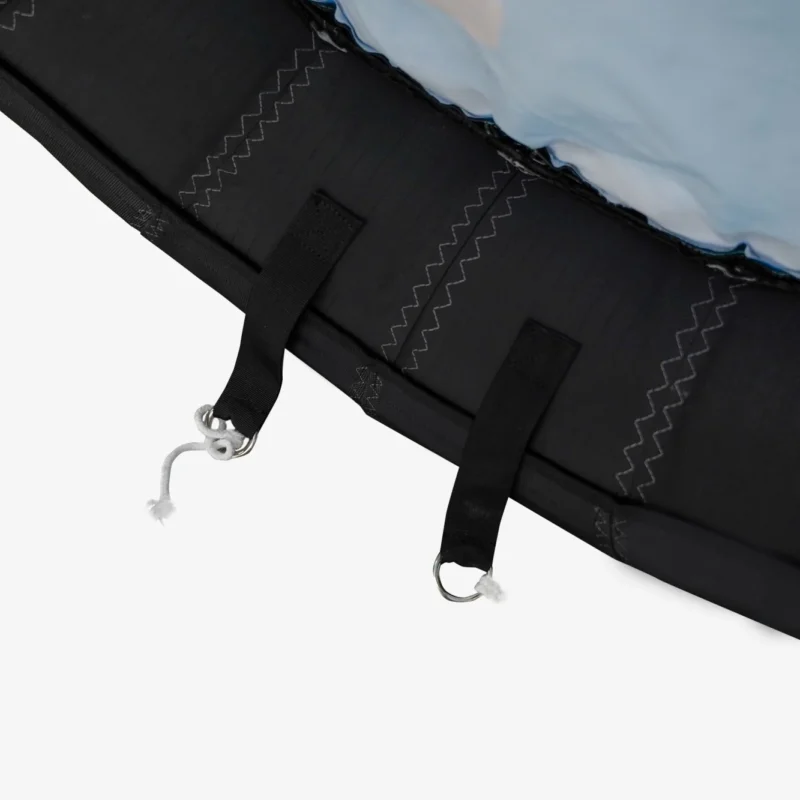 reclametent bedrukken - tent bedrukken