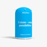 inflatable advertising column - advertising column - advertising totem
