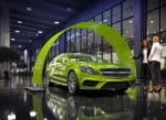 adGate Quick Arch