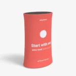 beursbalie - balie bedrukken - presentatiebalie - counter