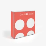 beursbalie - balie bedrukken - presentatiebalie - counter