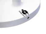 digitaal reclame scherm - digital signage