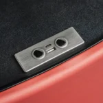 beursbalie - balie bedrukken - presentatiebalie - LED counter