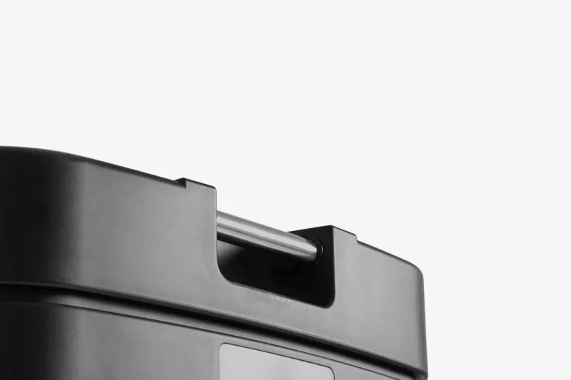 beursbalie - balie bedrukken - presentatiebalie - counter