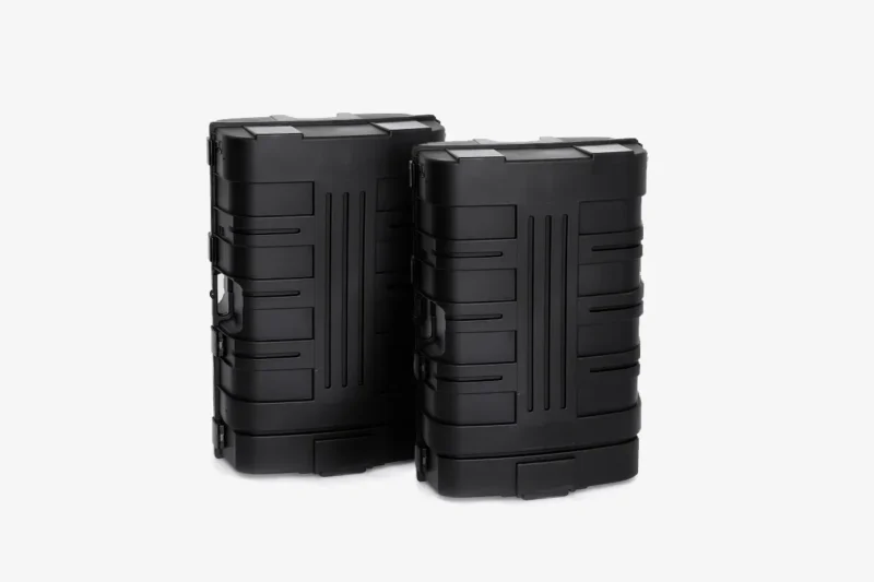 beursbalie - balie bedrukken - presentatiebalie - counter