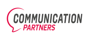 EventShop Communication Partners B.V