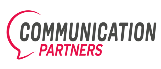 EventShop Communication Partners B.V