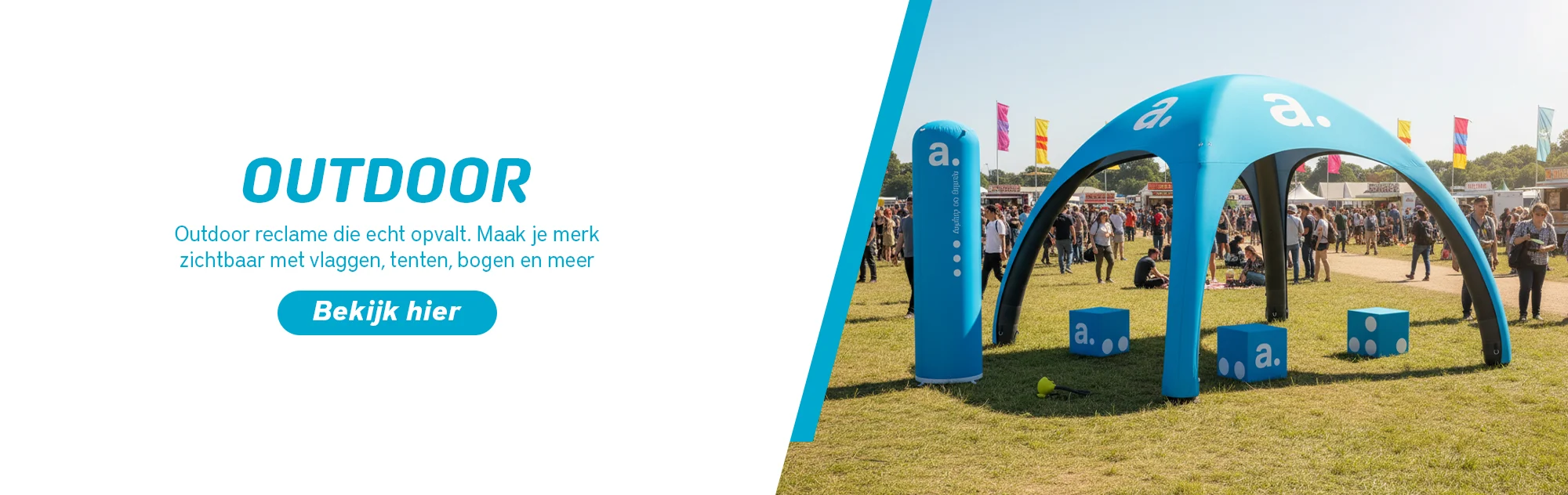 https://eventshop.communicationpartners.nl/outdoor-reclame/