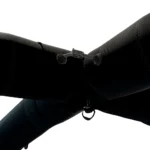 reclametent - opblaasbare tent - tent op lucht - tent bedrukken