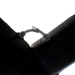 reclametent - opblaasbare tent - tent op lucht - tent bedrukken