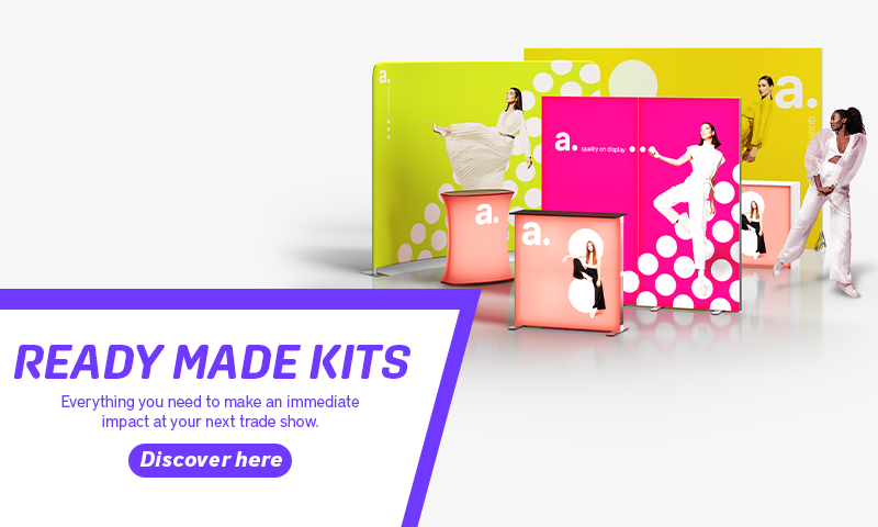 mobile banner beursset web