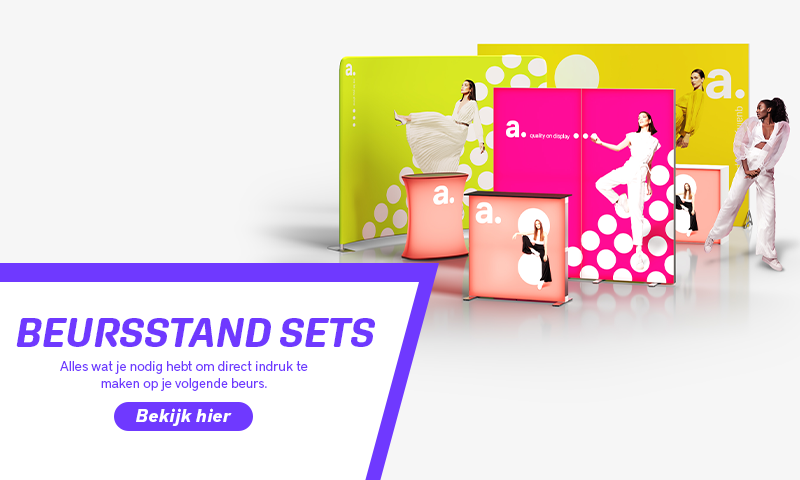 mobile banner beursset web