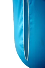 zitzak bedrukken - opblaasbare zitzak - zitzak opblaasbaar - stoel bedrukken