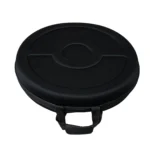 beursbalie - statafel bedrukken - presentatiebalie - balie bedrukken