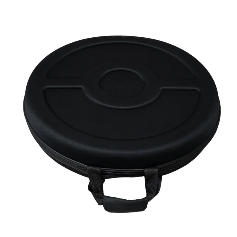 beursbalie - statafel bedrukken - presentatiebalie - balie bedrukken