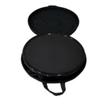 beursbalie - statafel bedrukken - presentatiebalie - balie bedrukken