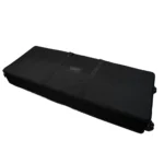 beursbalie - balie bedrukken - presentatiebalie - statafel bedrukken