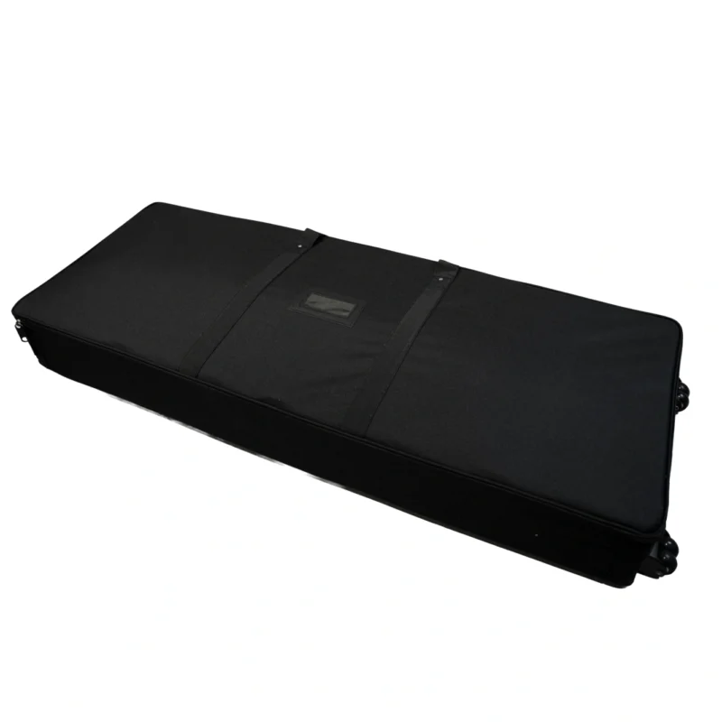 beursbalie - balie bedrukken - presentatiebalie - statafel bedrukken