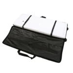 beursbalie - balie bedrukken - presentatiebalie - statafel bedrukken