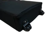 beursbalie - balie bedrukken - presentatiebalie - statafel bedrukken